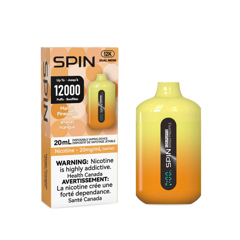 SPIN-12K-MangoPineapple