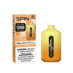 SPIN-12K-MangoPineapple