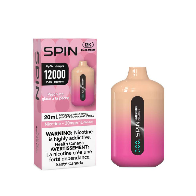 SPIN-12K-PeachIce