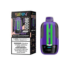 SPIN-SPEEDY-98K-Disposable-Vape_Peach Blue Raspberry