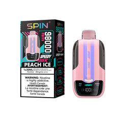 SPIN-SPEEDY-98K-Disposable-Vape_Peach Ice