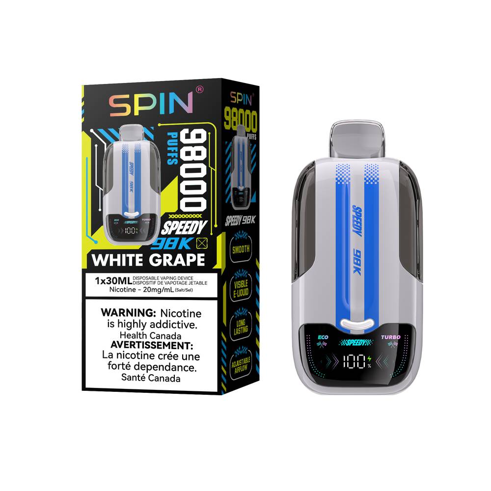 SPIN-SPEEDY-98K-Disposable-Vape_White Grape