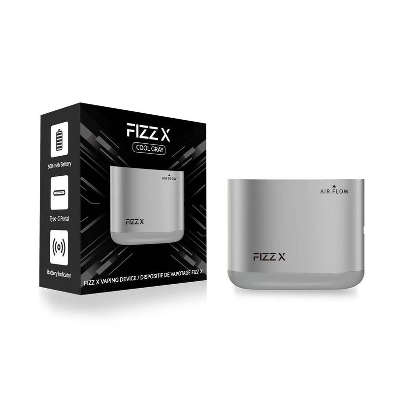 SPIN_FIZZ_Battery-cool_gray