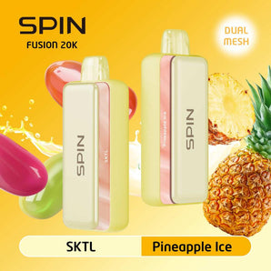 SPIN_FUSION20K-SKTL_PineappleIce