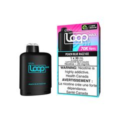 STLTH-LOOP-MAX-POD-PACK-PEACH-BLUE-RAZZ-ICE