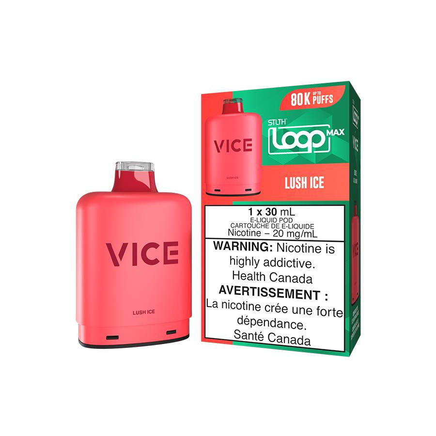 STLTH-LOOP-MAX-X-VICE-POD-LUSH-ICE