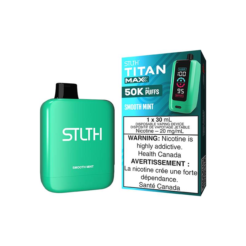 STLTH-TITAN-MAX-DISPOSABLE-SMOOTH-MINT