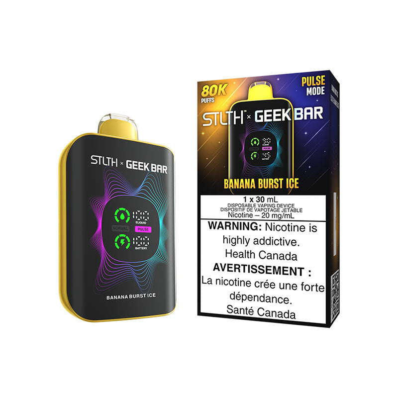 STLTH-X-GEEK-BAR-DISPOSABLE-BANANA-BURST-ICE