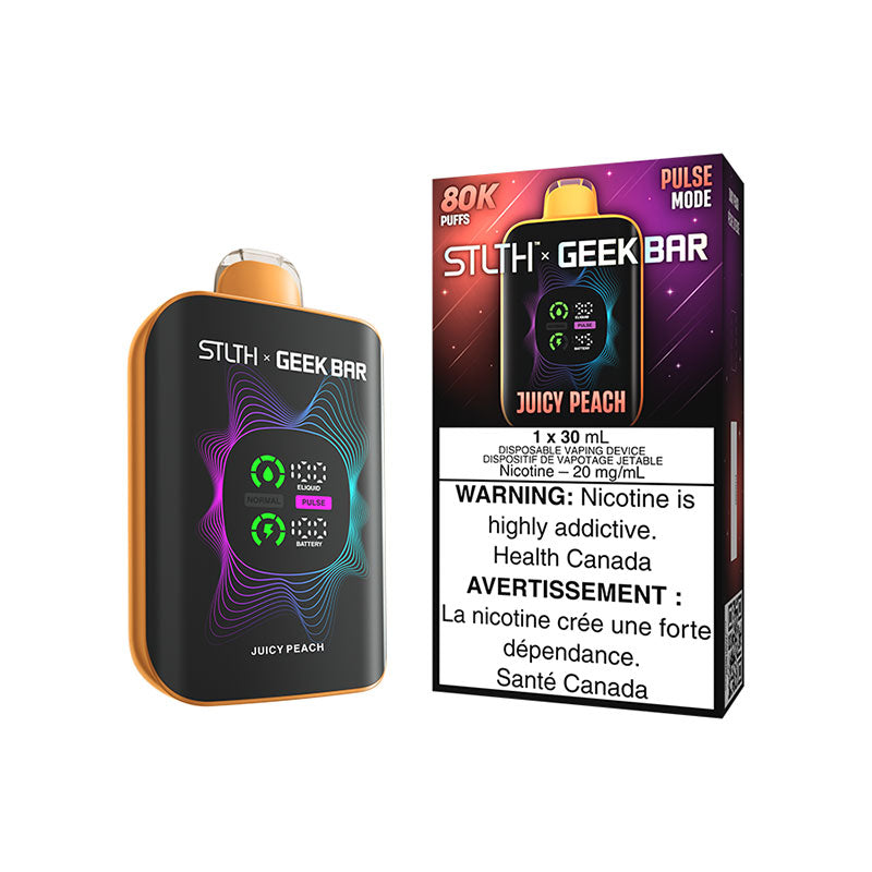 STLTH-X-GEEK-BAR-DISPOSABLE-JUICY-PEACH