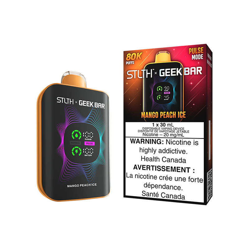STLTH-X-GEEK-BAR-DISPOSABLE-MANGO-PEACH-ICE