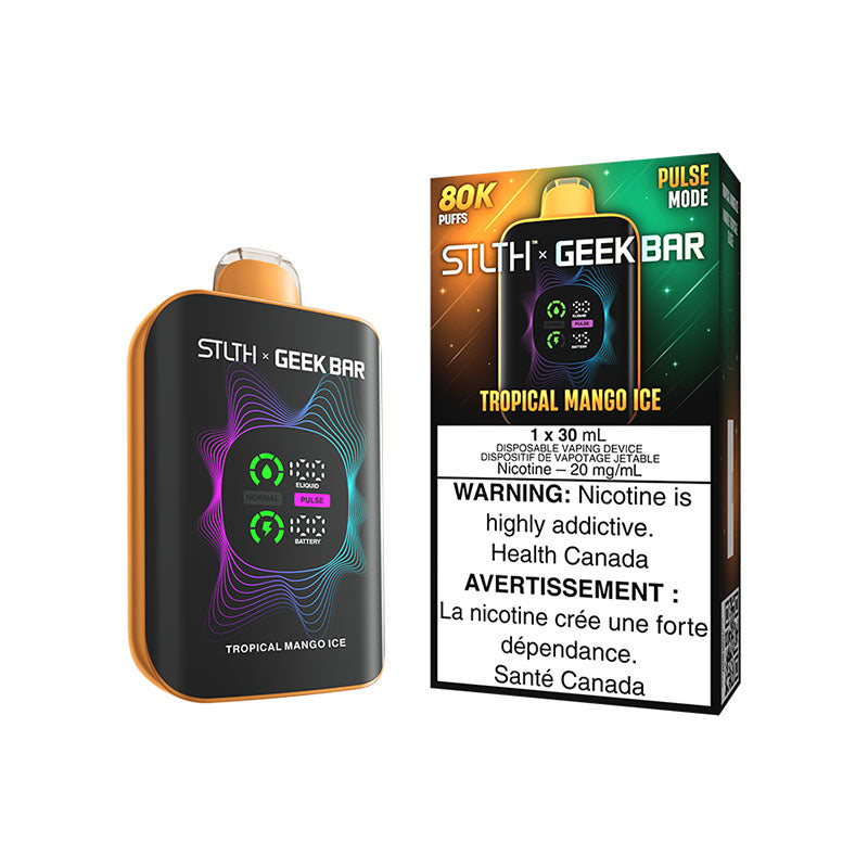 STLTH-X-GEEK-BAR-DISPOSABLE-TROPICAL-MANGO-ICE