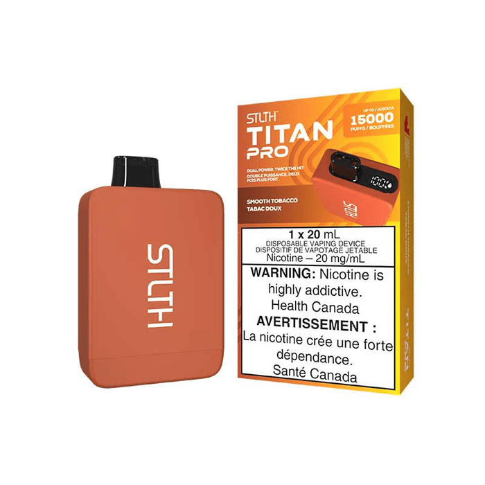 STLTH_TITAN_PRO_15K_Smooth_Tobacco_1