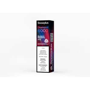 Snowplus_Diamond6000-BlueberryRaspberry