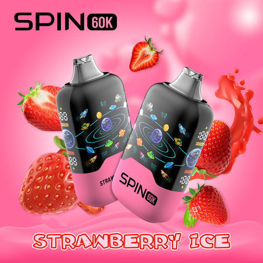 Strawberry_Ice_spin60k
