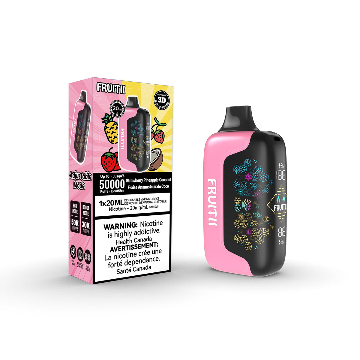 Strawberry_Pineapple_Coconut