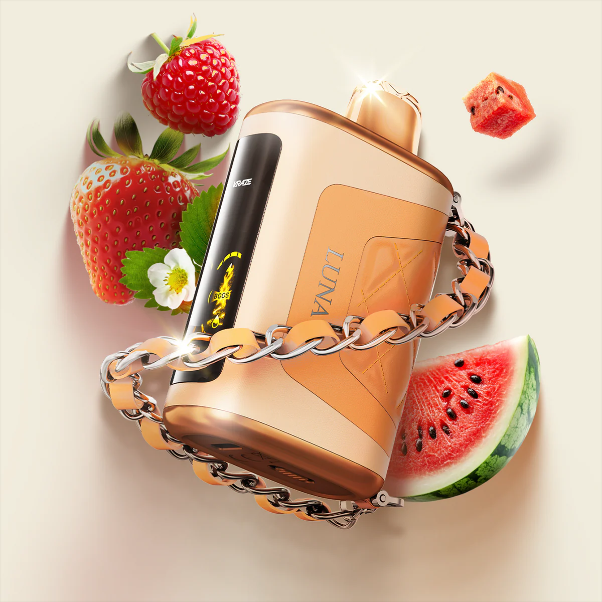 StrazzberryWatermelon