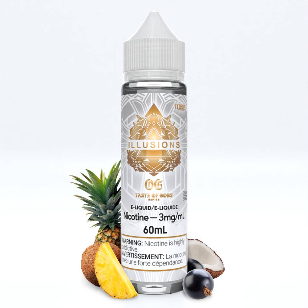 TOGOG60mLWithFruits_1