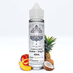 TOGX60mLWithFruits_a1