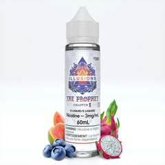 TheProphet3mg60ml_3