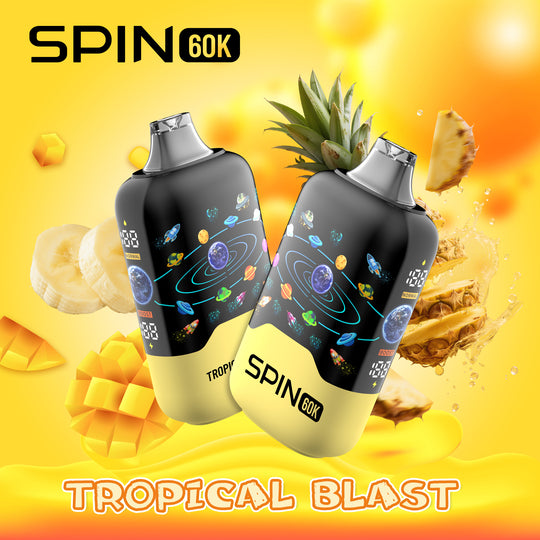Tropical_Blast_spin60k