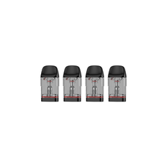UWELLCALIBURNGPPREPLACEMENTPOD_4PACK_CRC
