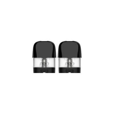 UWELL_CALIBURN_X_REPLACEMENT_POD_2_PACK