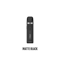 UWELL_Caliburn_X_Pod_System_Starter_Kit_-_matte_black