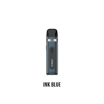 UWELL_Caliburn_X_Pod_System_Starter_Kitt-InkBlue