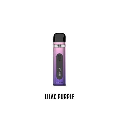 UWELL_Caliburn_X_Pod_System_Starter_Kitt-LilacPurple