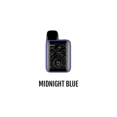 Uwell-Caliburn-G5-KoKo-Pod-Kit-_CRC_-Midnight-Blue