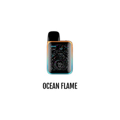 Uwell-Caliburn-G5-KoKo-Pod-Kit-_CRC_-Ocean-Flame