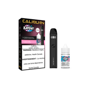 Uwell_Caliburn_A3-cloudy_kapow