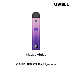 Uwell_Caliburn_G3-MauveViolet