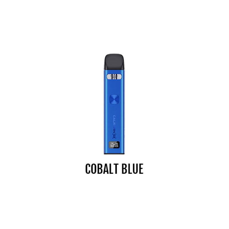 Uwell_Calliburn_G3-COBALT-BLUE