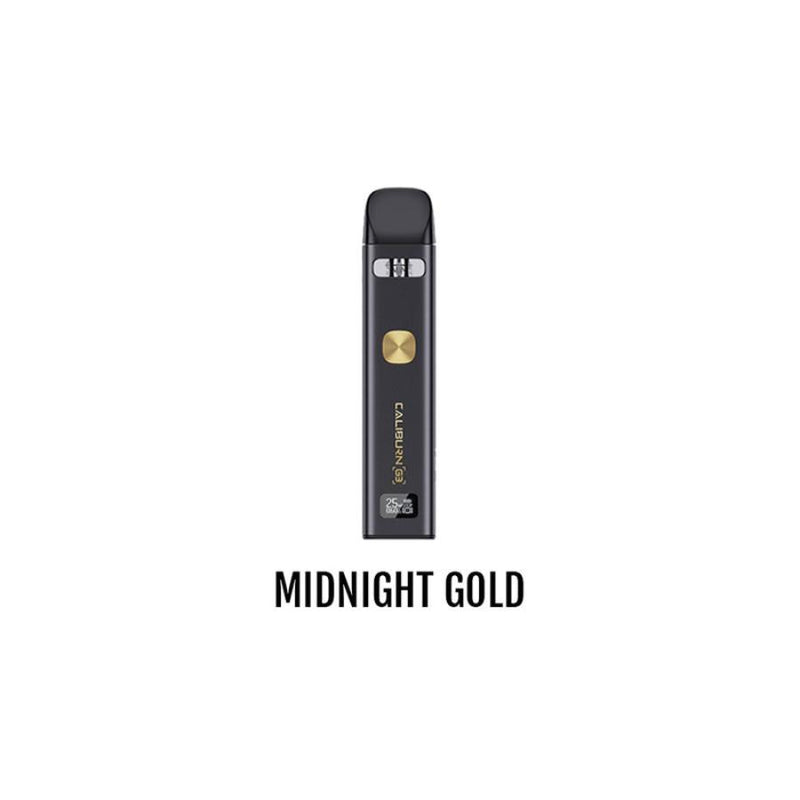 Uwell_Calliburn_G3-MIDNIGHT-GOLD