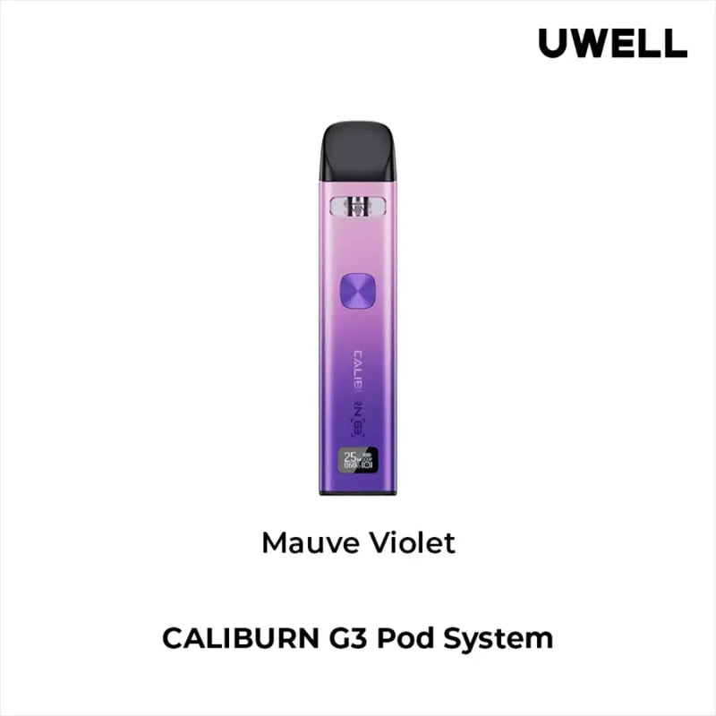 Uwell_Calliburn_G3-MauveViolet