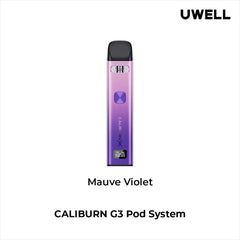 Uwell_Calliburn_G3-MauveViolet