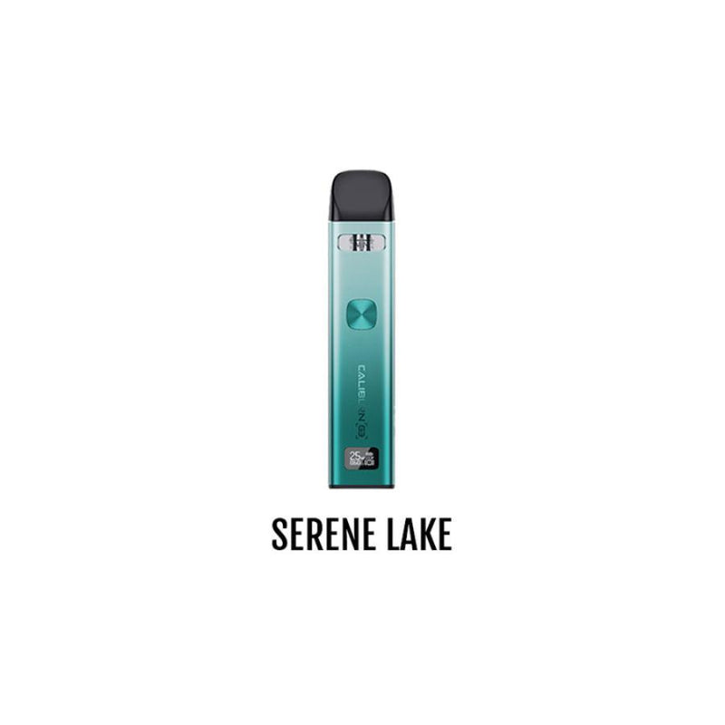 Uwell_Calliburn_G3-SERENE-LAKE