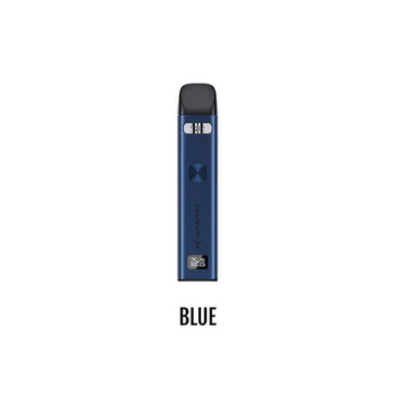 Uwell_Calliburn_G3-blue