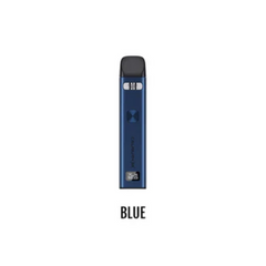 Uwell_Calliburn_G3-blue