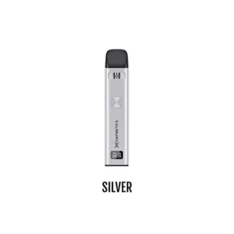 Uwell_Calliburn_G3-silver