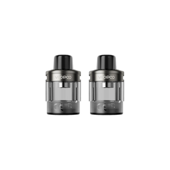 VOOPOO-PNP-X-EMPTY-REPLACEMENT-POD-CRC-2-PACK-DTL