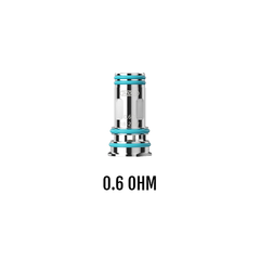 VOOPOO-PNP-X-REPLACEMENT-COILS-_5-PACK_-0.6OHM