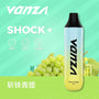 Vanza_Shock_GreenGrapeIce