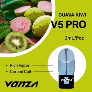 Vanza_V5Pro-GuavaKiwi