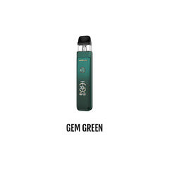 Vaporesso XROS PRO 2 Gem Green