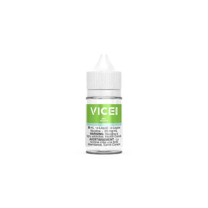 ViceSalt-ELiquid-Mint