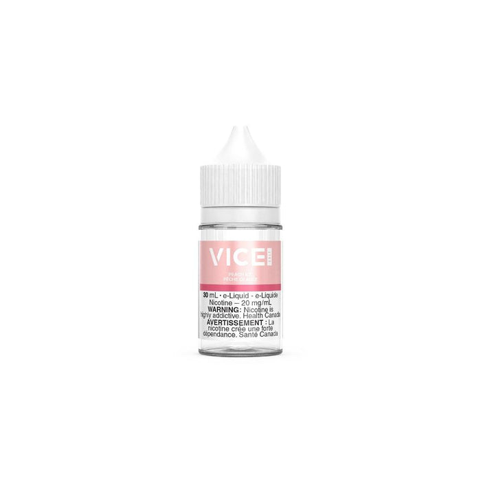 ViceSalt-ELiquid-PeachIce