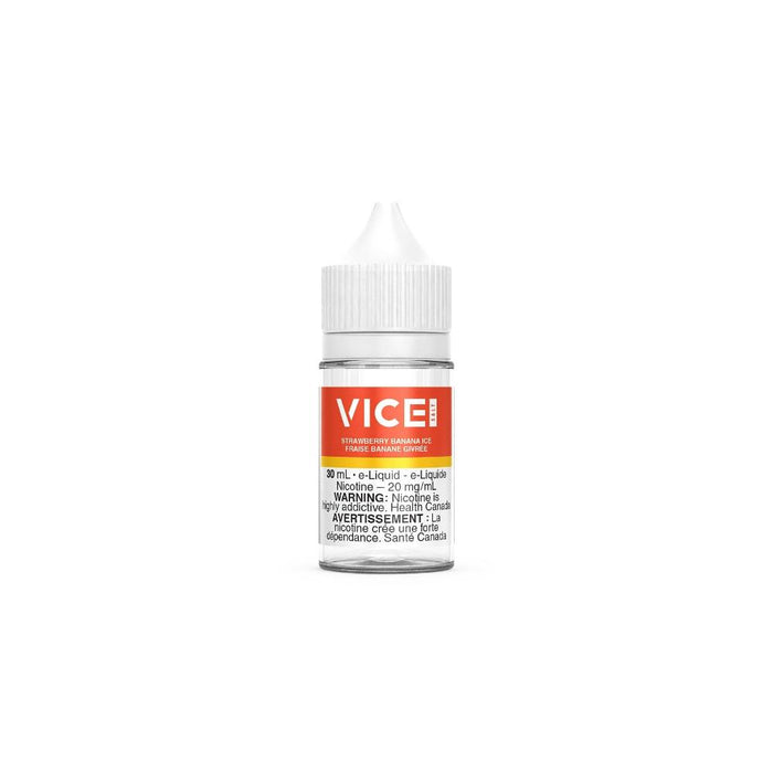 ViceSalt-ELiquid-StrawberryBananaIce