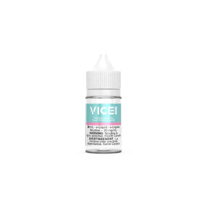 ViceSalt-ELiquid-TropicalBlastIce